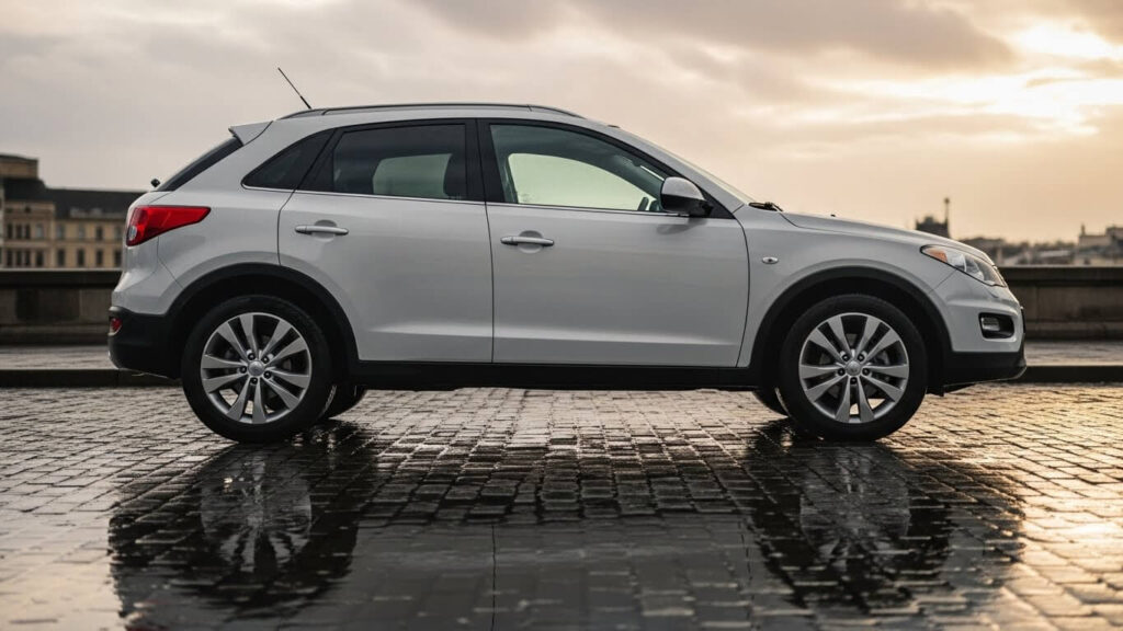 補助金の適用条件