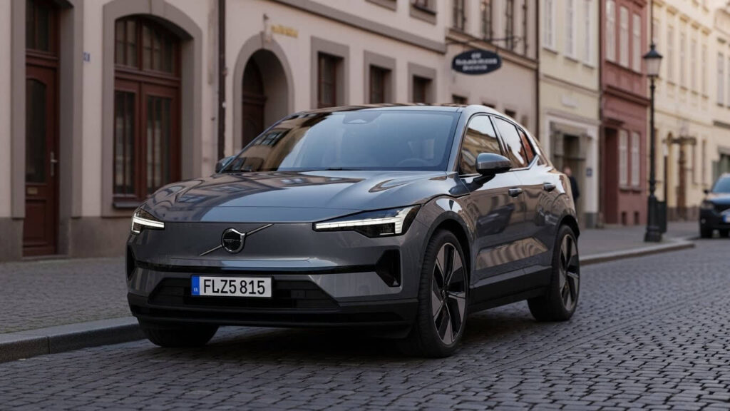 アクセサリーで快適性を高める方法