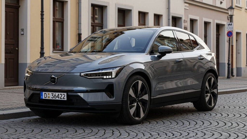 パイロットアシストの特徴と作動イメージ