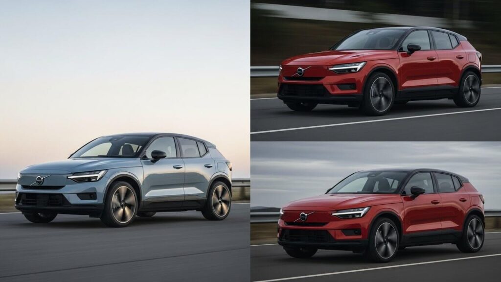 まとめ:VOLVO EX30の補助金について