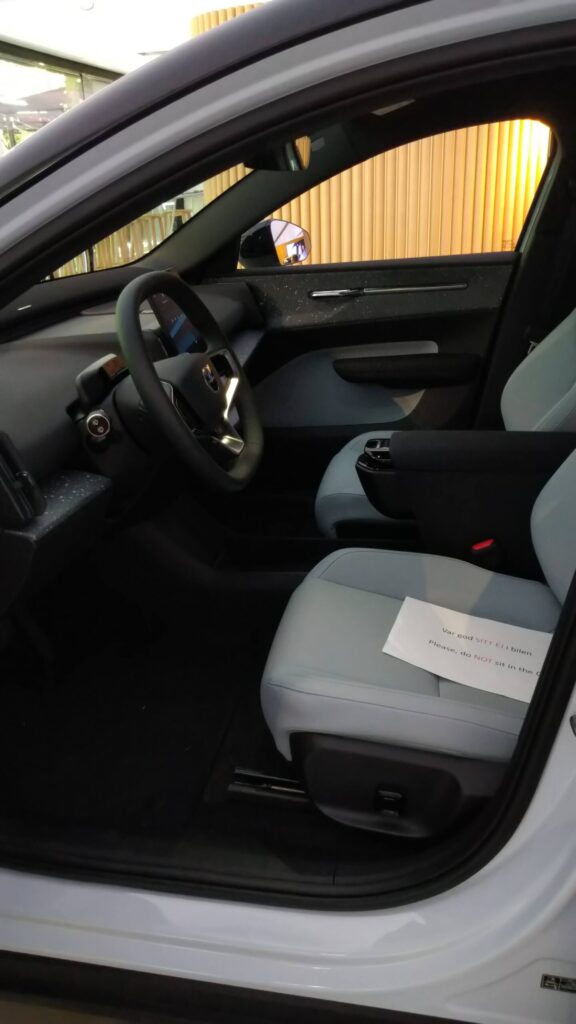 日本発売からの変遷と注目点