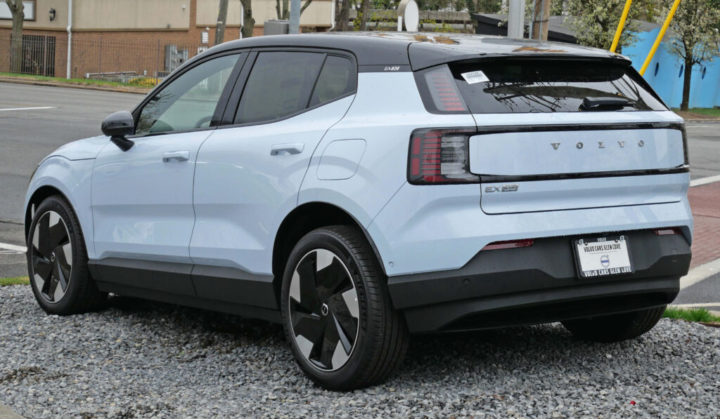 バッテリー容量と充電容量の関係