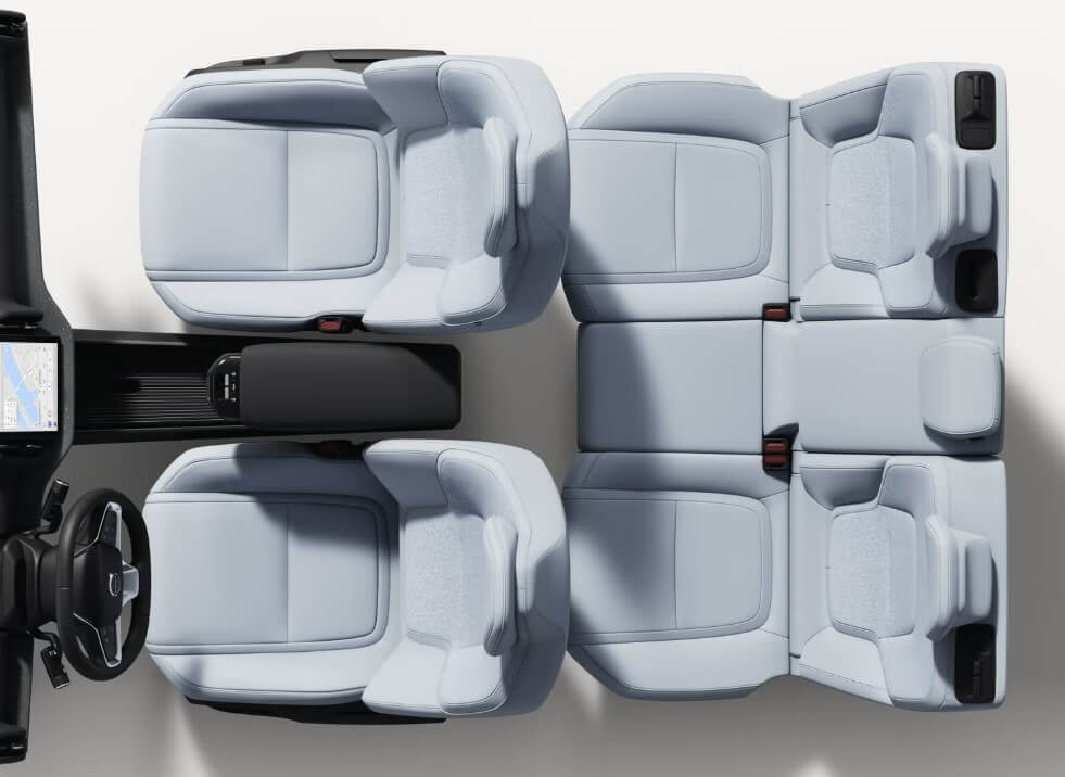 EX30のオプションで選びたいおすすめ装備と比較ポイント