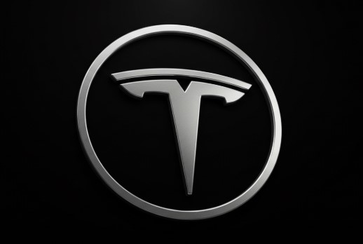 株価チャートをリアルタイムで見る値動き